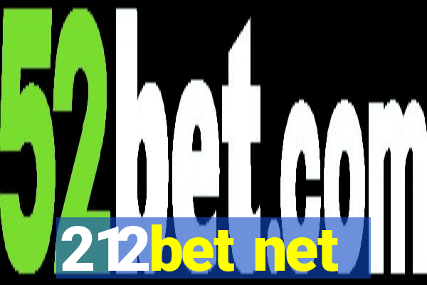 212bet net